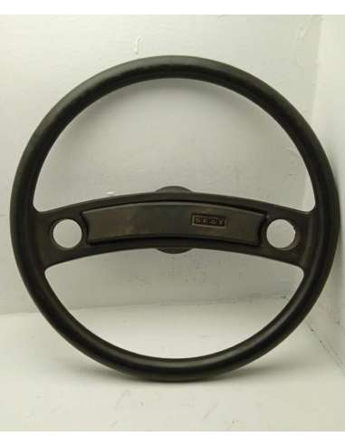 VOLANTE - 602797