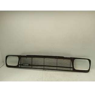REJILLA DELANTERA - 602801...