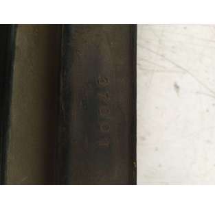 REJILLA DELANTERA - 602801... 2