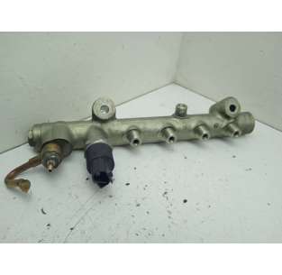 RAMPA INYECTORA OPEL ASTRA...