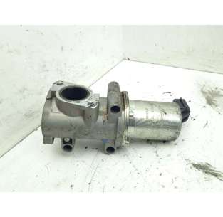 VALVULA EGR ALFA ROMEO 156...