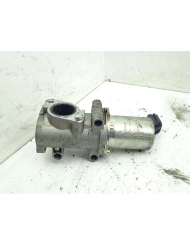 VALVULA EGR ALFA ROMEO 156 SPORTWAGON...
