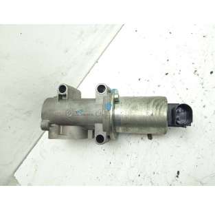 VALVULA EGR ALFA ROMEO 156... 2