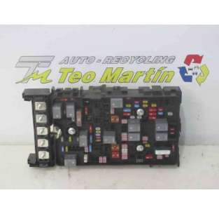 MODULO ELECTRONICO CHRYSLER...