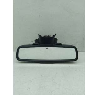ESPEJO CHRYSLER JEEP...