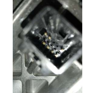 ESPEJO CHRYSLER JEEP... 2