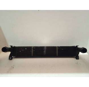 INTERCOOLER - 602997 /...