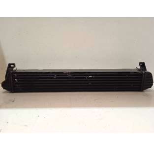 INTERCOOLER - 602997 /... 2