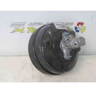 BOMBA FRENO - 602999 /...