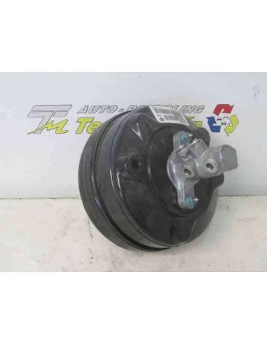 BOMBA FRENO - 602999 / 04581555AF