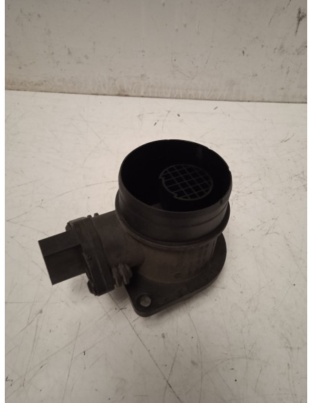 Recambio de caudalimetro para audi a3 (8p) 1.9 tdi referencia OEM IAM 0281002531  