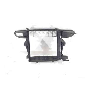 PANEL FRONTAL SMART...