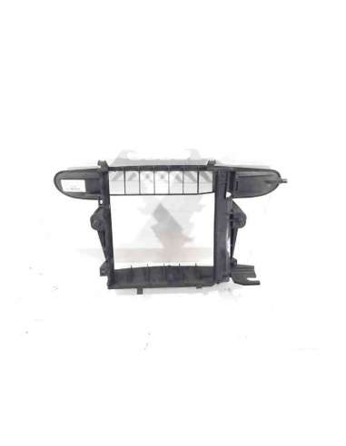 PANEL FRONTAL SMART CITY-COUPE - 603071