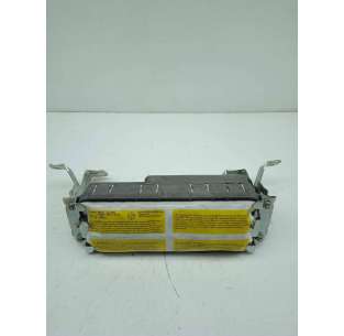 AIRBAG DELANTERO DERECHO...