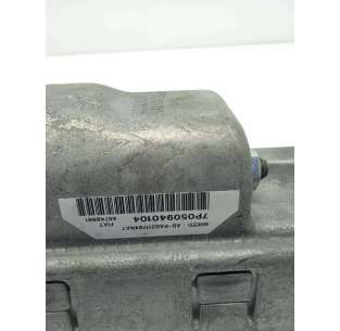 AIRBAG DELANTERO DERECHO... 2