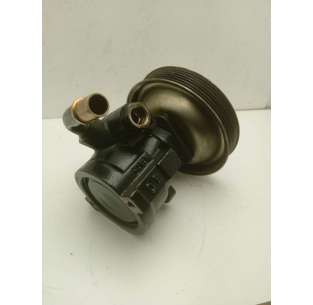 BOMBA DIRECCION ALFA ROMEO...