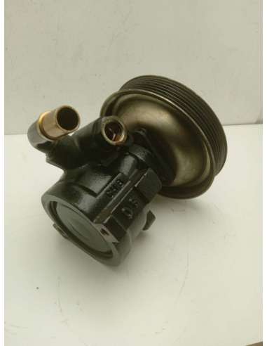 BOMBA DIRECCION ALFA ROMEO GT (125) -...
