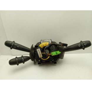 MANDO LUCES ALFA ROMEO GT...