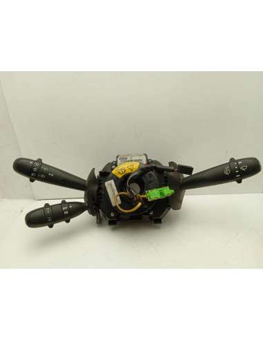 MANDO LUCES ALFA ROMEO GT (125) -...