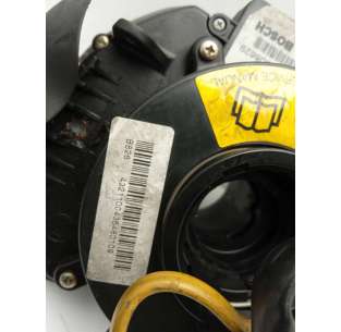 MANDO LUCES ALFA ROMEO GT... 2