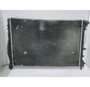 RADIADOR AGUA ALFA ROMEO GT... 2