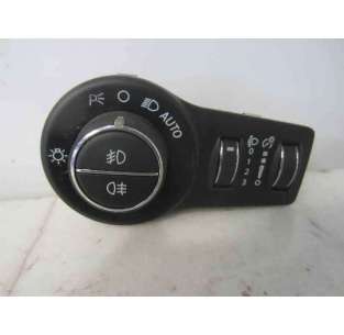 MANDO LUCES CHRYSLER JEEP...