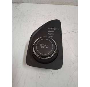 MANDO MULTIFUNCION CHRYSLER...