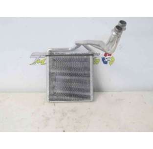 RADIADOR CALEFACCION / AIRE...