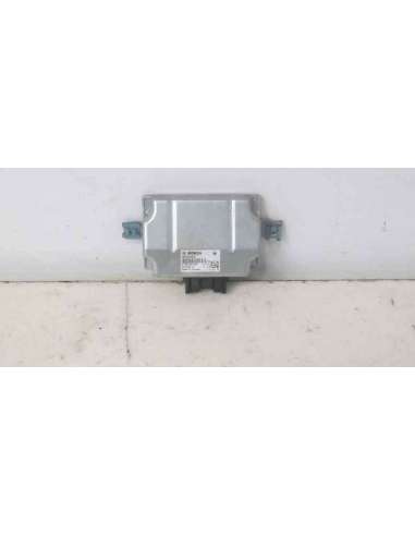 MODULO ELECTRONICO - 603162 / 56029583AB
