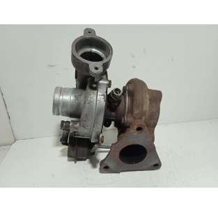 TURBOCOMPRESOR CITROEN... 2
