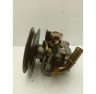 BOMBA DIRECCION NISSAN...