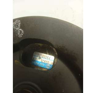 BOMBA DIRECCION NISSAN... 2