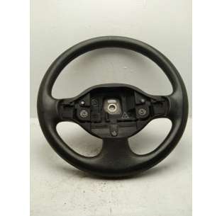 VOLANTE DACIA LOGAN 1 -...