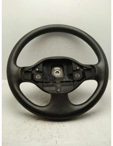 VOLANTE DACIA LOGAN 1 - 603256 /...