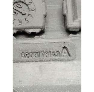 VOLANTE DACIA LOGAN 1 -... 2