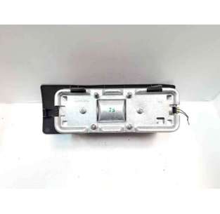 AIRBAG DELANTERO DERECHO... 2