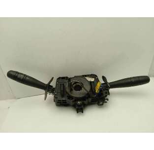 MANDO LUCES DACIA LOGAN 1 -...