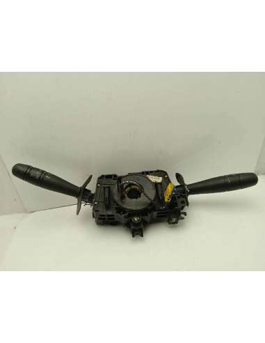 MANDO LUCES DACIA LOGAN 1 - 603264 /...
