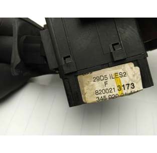 MANDO LUCES DACIA LOGAN 1 -... 2