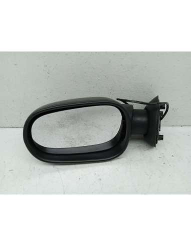 RETROVISOR DERECHO DACIA LOGAN 1 -...