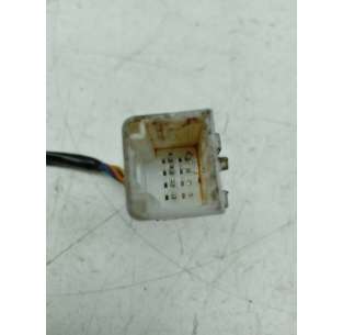 RETROVISOR DERECHO DACIA... 2