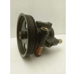 BOMBA DIRECCION DACIA LOGAN...