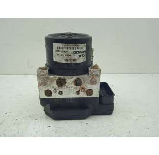 ABS KIA CARENS (UN) -...