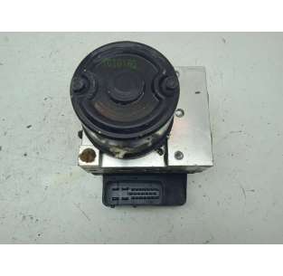 ABS KIA CARENS (UN) -... 2