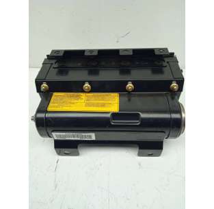 AIRBAG DELANTERO DERECHO... 2