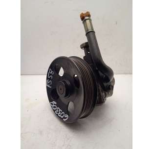 BOMBA DIRECCION KIA CARENS...