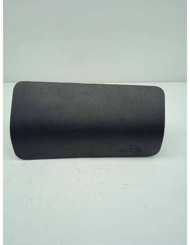 AIRBAG DELANTERO DERECHO CHEVROLET...