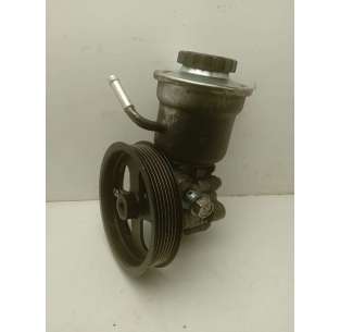 BOMBA DIRECCION TOYOTA...