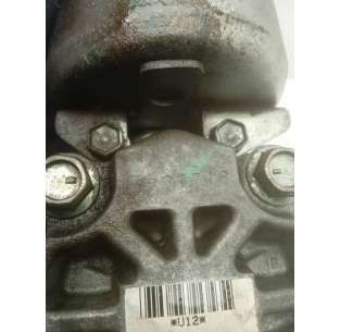 BOMBA DIRECCION TOYOTA... 2