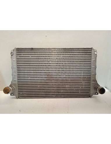 INTERCOOLER TOYOTA COROLLA VERSO (R1)...